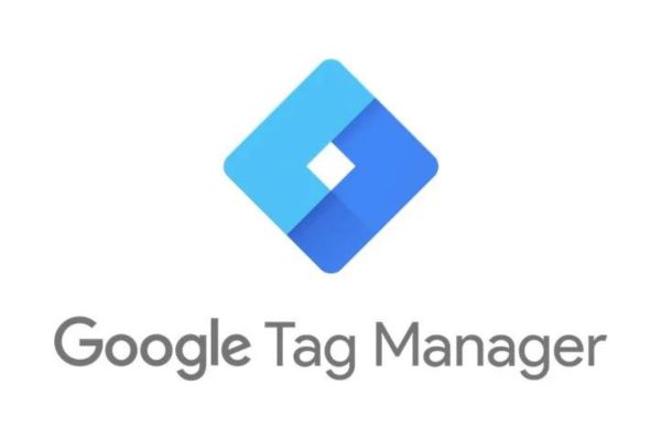 Google Tag Manager 