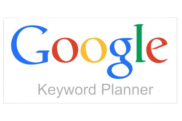 Google Keyword planner 