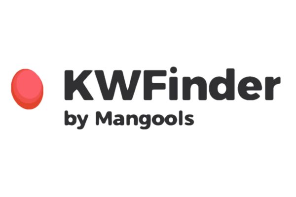 KW Finder 