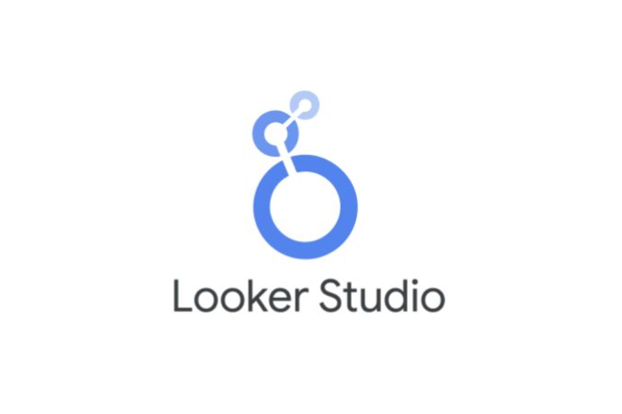 Looker studio