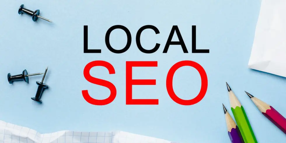 7 Advantages of Local SEO for Small Businesses?