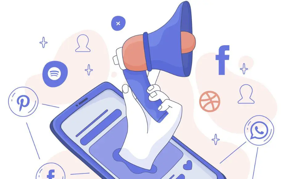 A guide to Facebook stories in 2021