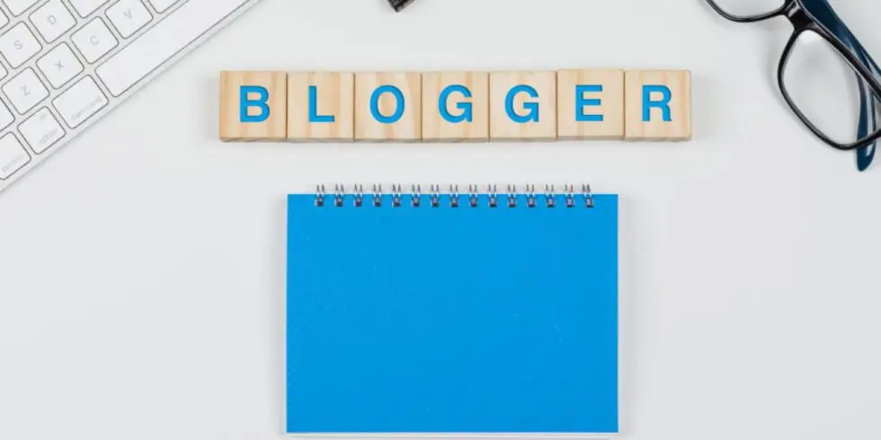 Best Way To Structure A Blog