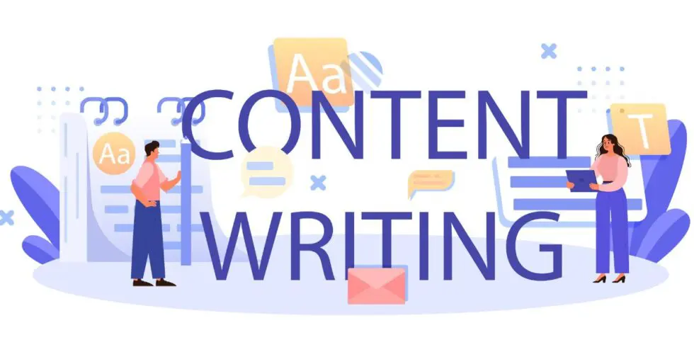 Do&rsquo;s and Don&rsquo;ts For Good Content Writing
