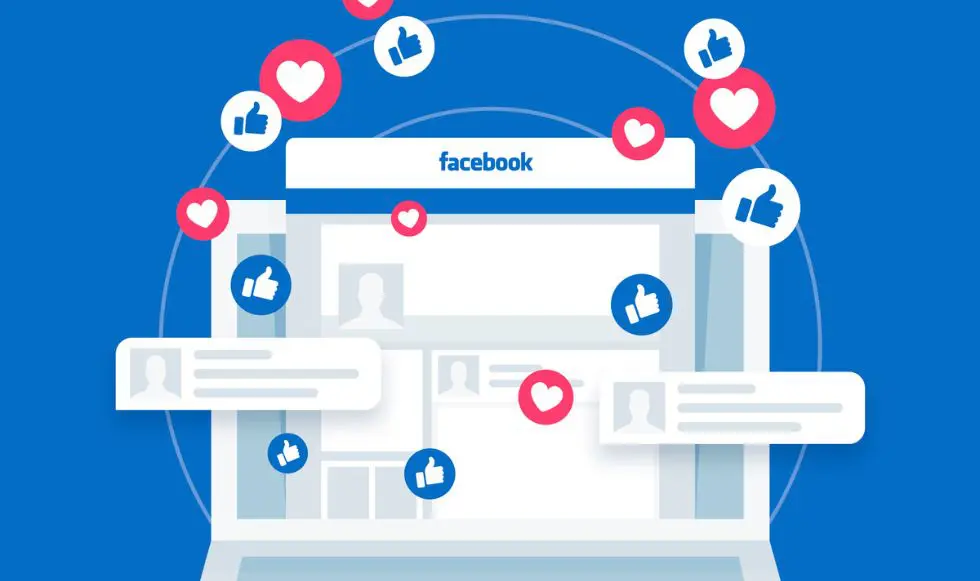 Facebook Rebranding: All You Need To Know