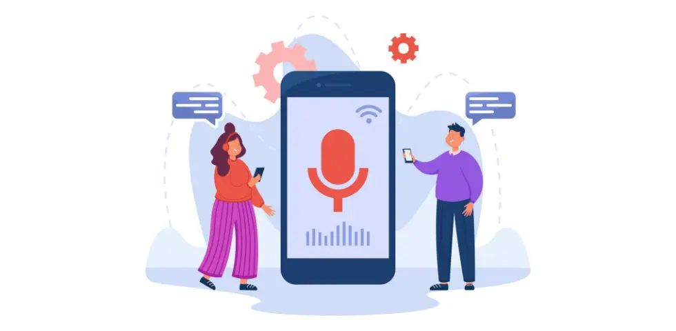 How Voice Search is Changing the Game for Local SEO