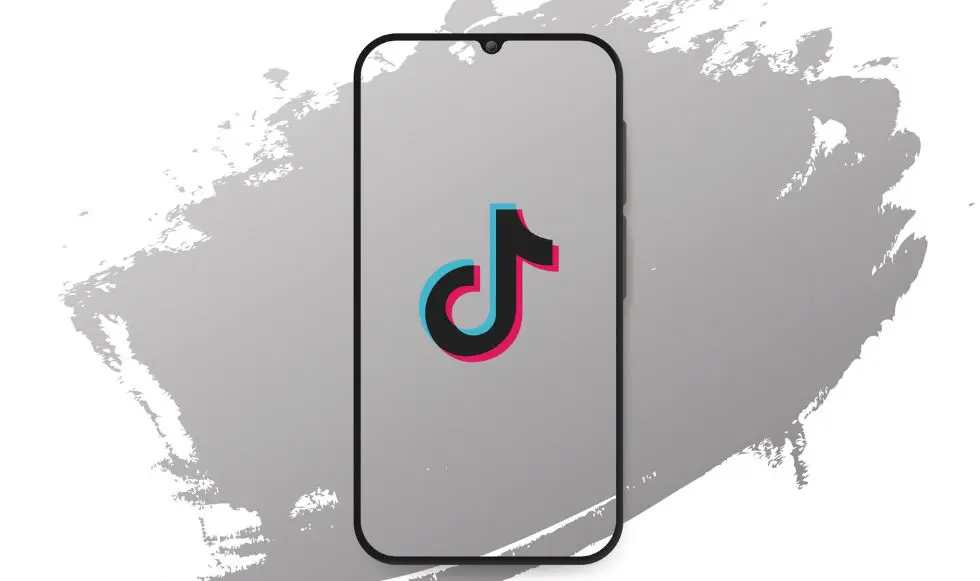 Increase Reach For Your Best TIK-TOK Videos