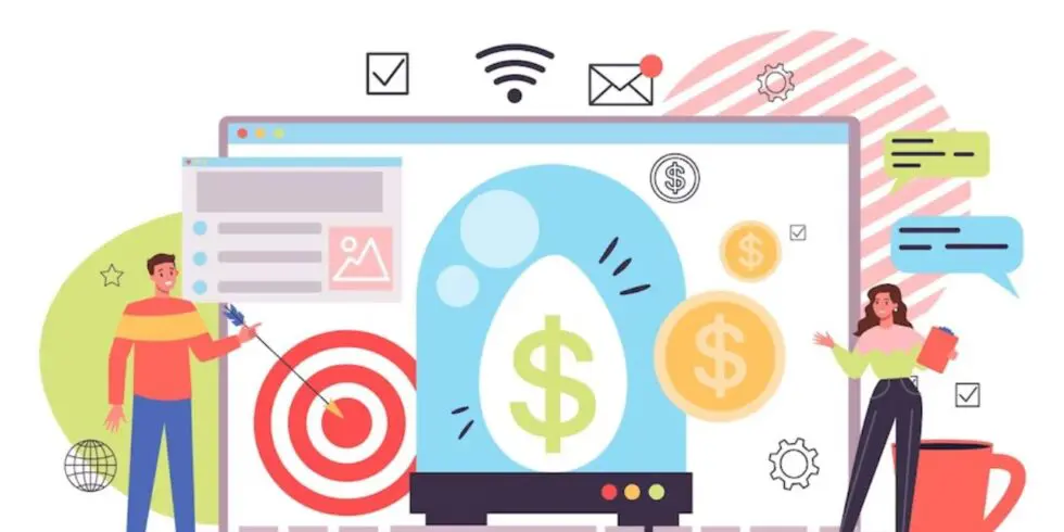 Paid Marketing Is Important for Digital Marketing
