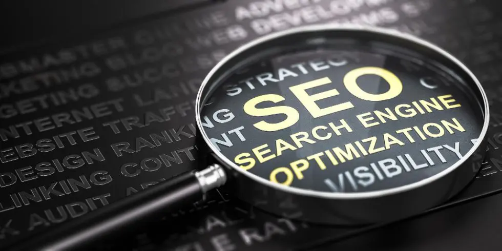 The Benefits of Search Engine Optimization Services for Your Website