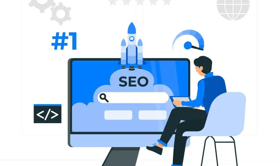 Upgrade your SEO strategy through Google tools