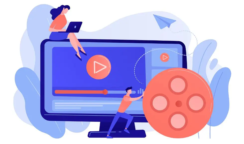 7 Reasons Why Video is The Hottest Growth Hack