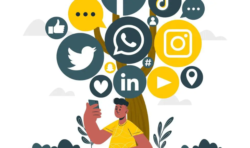 Don't go extinct in the age of Digital Marketing