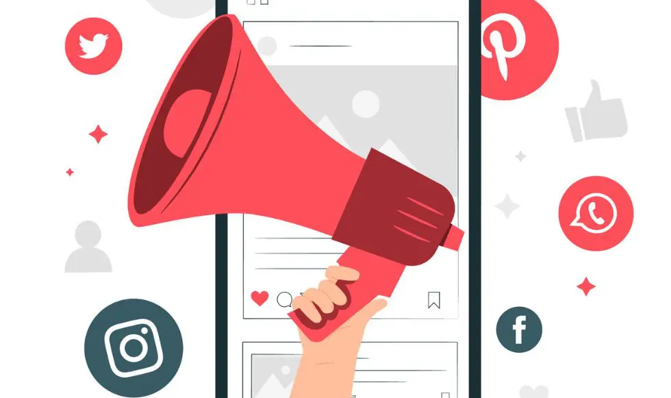 Get More Followers For Your Pins