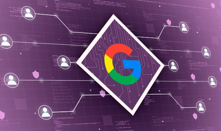 Google's November 2023 Reviews Update: A Comprehensive SEO Analysis and Impact Assessment