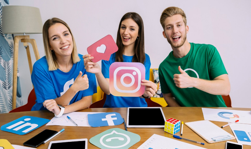 Instagram-for-Business-All-You-Need-to-Know-in-2023