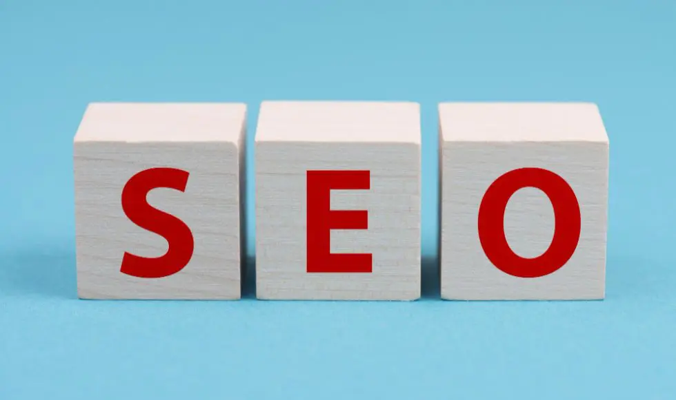 Reasons Why Google Replaced Your Meta Tags