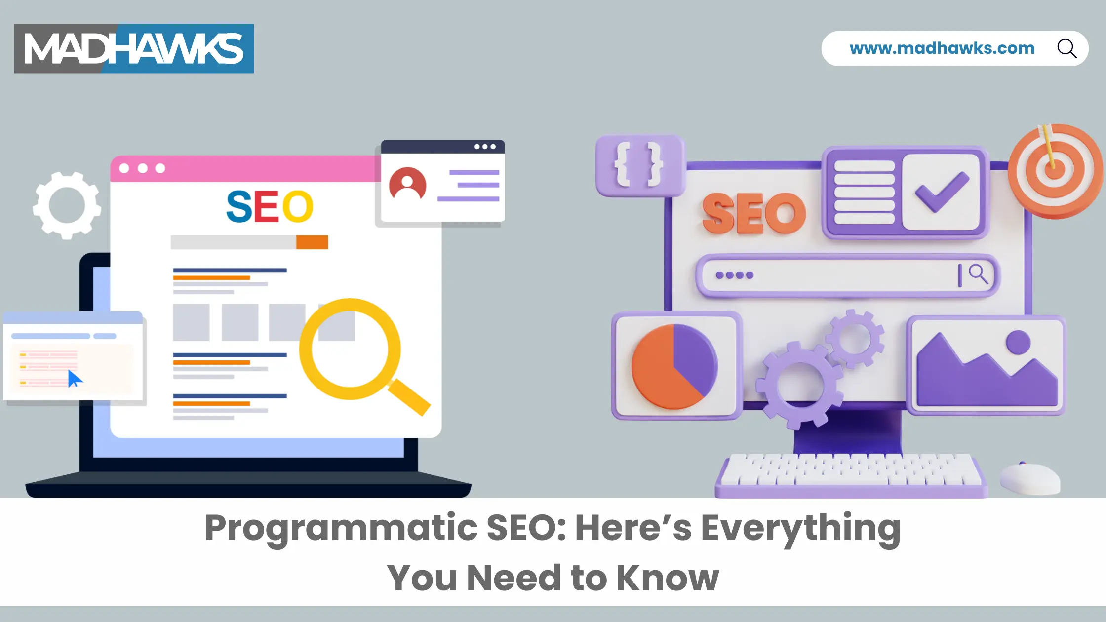 programmatic-seo-here-s-everything-you-need-to-know