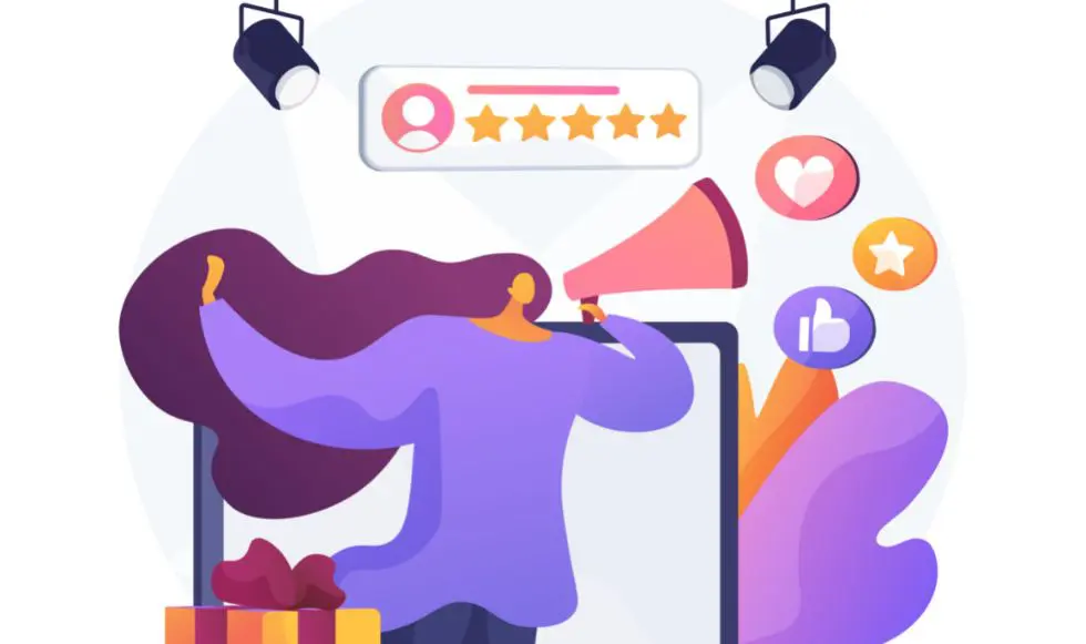 The Different Types of Influencer Marketing Campaigns