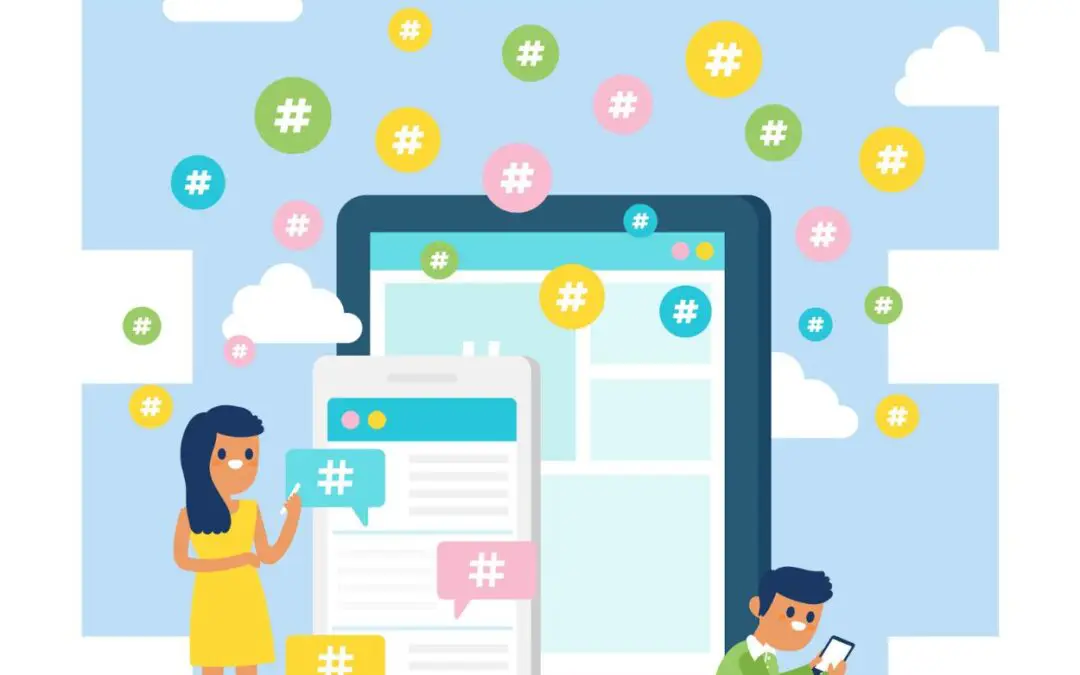 Social Media Trends, Hacks for 2022