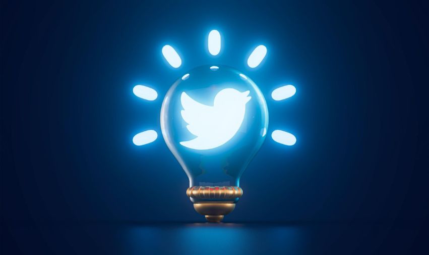 Take Control Of Your Twitter Audience