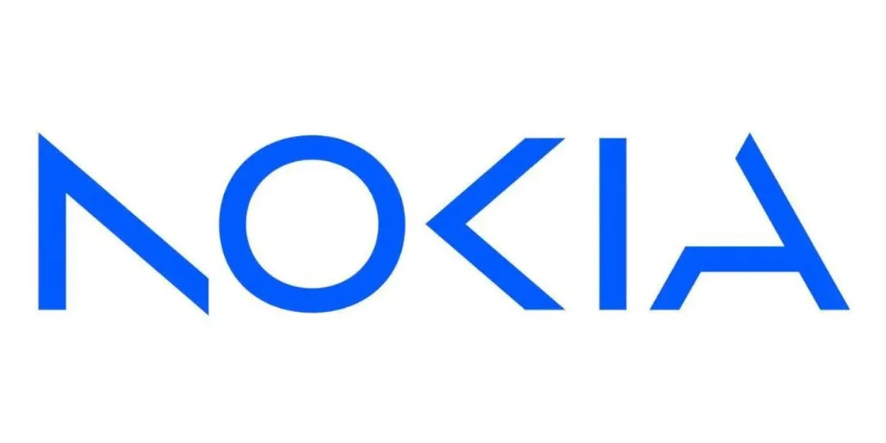 Nokia