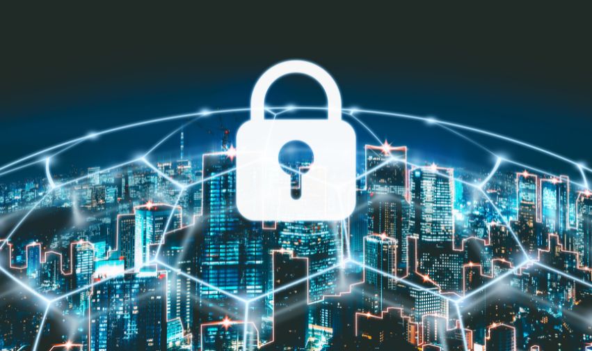 Verify Twice Before You Share It