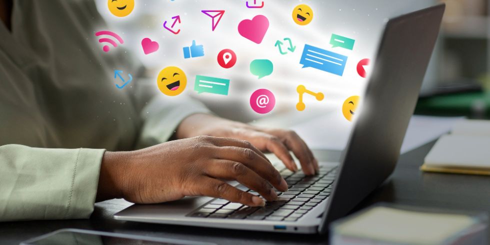 Why Social Media Marketing is For Everyone in 2023?