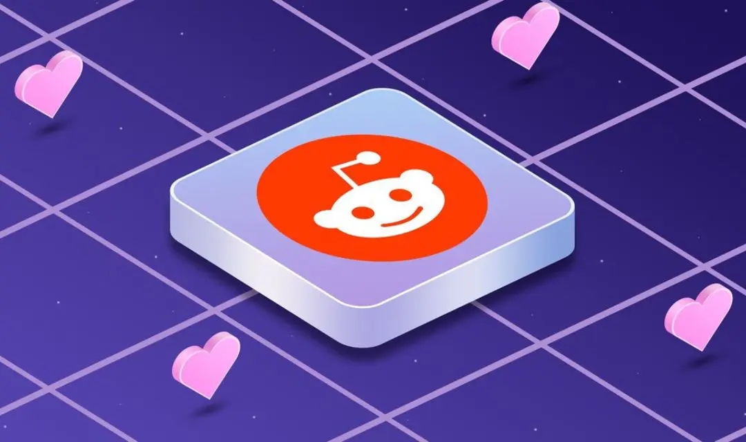 Yet Another Way For Promotion