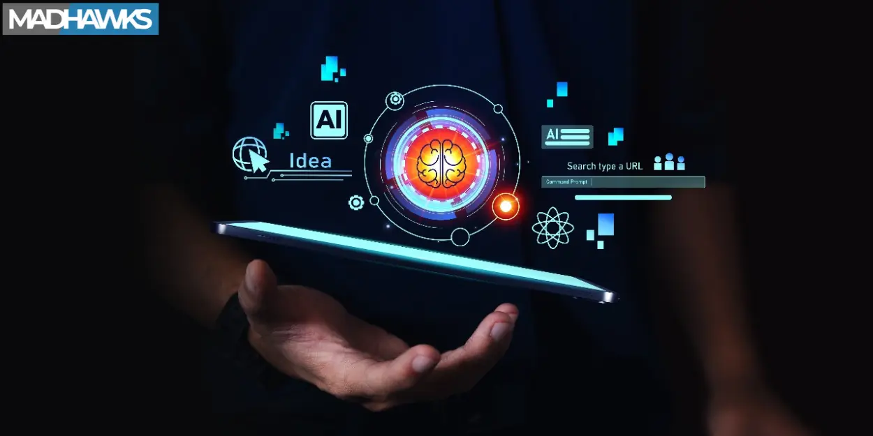 Top AI SEO Agency in India