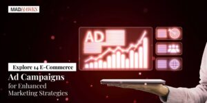 Explore 14 E-Commerce Ad Campaigns for Enhanced Marketing Strategies