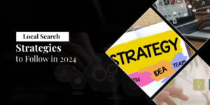 Your Guide To Performance Marketing: Strategies and Tools You Can Use