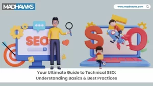 Technical SEO in 2026: Everything You Need to Know for Higher Rankings