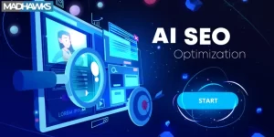 How to Master AI-Driven SEO: A Practical Guide to Higher Rankings