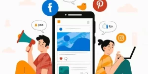 Social Media Trends for 2023 – What Brands Should Know