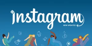 Holiday Gifts for Instagram Creators – Build Lasting Bonds