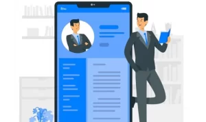 How to Boost Your Business on LinkedIn in 2026 – Smart Growth Tips