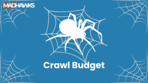 Crawl Budget Explained 2026 – What Every Site Owner Must Know