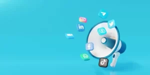 How PR Shaped the Later Part of 2022 | Madhawks Insights