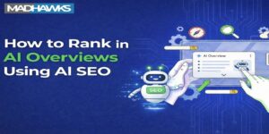 How to Rank in AI Overviews Using AI SEO: A Step-by-Step Framework for 2026