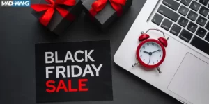Black Friday SEO Checklist: Before, During & After the Sale