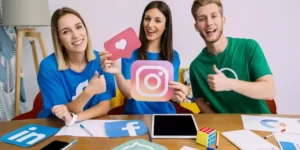 Instagram for Business in 2023: Everything You Need to Know
