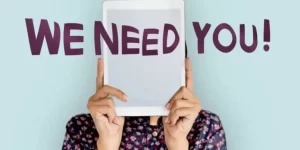 Is PR a Need in 2026? Why Every Business Should Care