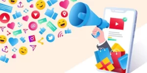 2023 Trend: Why Consumers Trusted Nano & Micro Influencers More