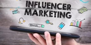 2023 Is Influencer Marketing Dead?