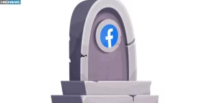 Facebook Can Never Be Dead