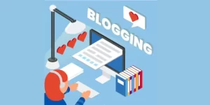 Why Readers Stop Reading Blogs Midway | Madhawks