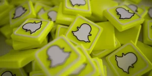 Learn Something New with Snapchat – Engage Creatively