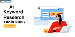 Best AI Keyword Research Tools in 2026 to Boost Your AI SEO Strategy