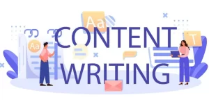 Content Writing Do’s and Don’ts for 2026 | Madhawks