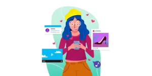 Avoid Clickbaiting in 2026: Smart Content Writing Tips | Madhawks